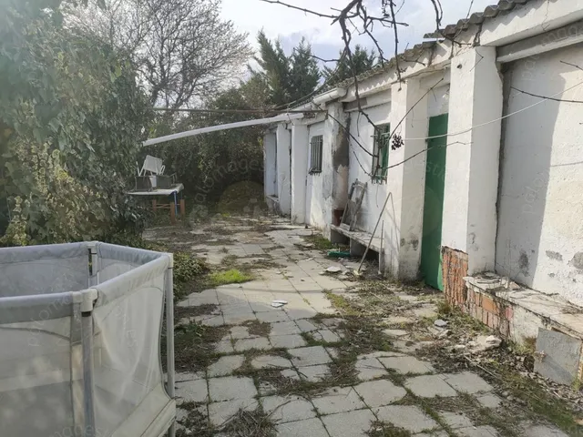 Parcela en Venta en Torrelaguna Madrid — 5