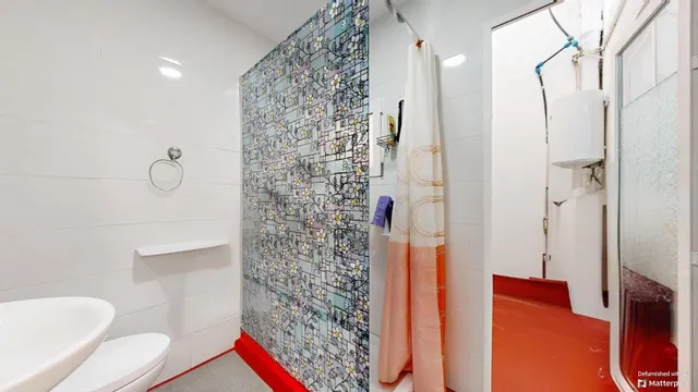 Ocasión!!!  Casa con escaleta y amplia terraza en Alzira — 34