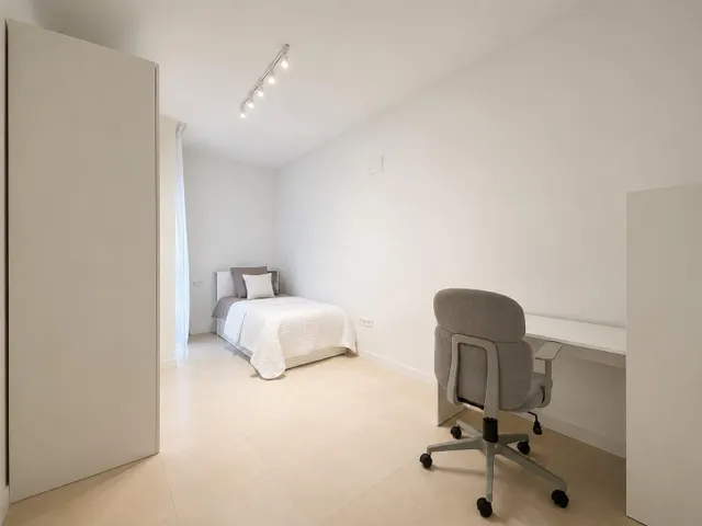 Benifaio: Piso en Venta Ideal para Tu Nueva Vida — 15