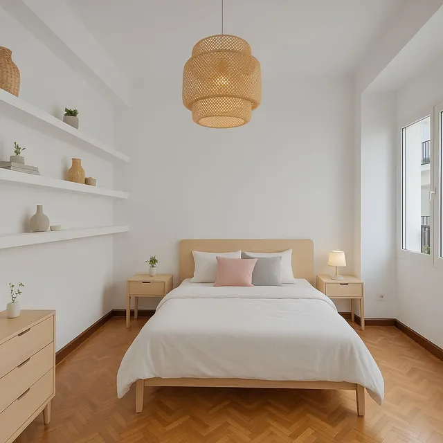 Apartamento 3 habitaciones 165m² en venta - Marbella — 10
