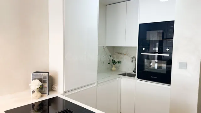 Piso 2 dormitorios 63m² en venta - Playa Torrevieja - foto 4