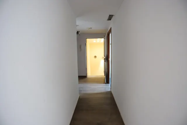 CASA PARA REFORMA ÍNTEGRA PRÓXIMA A PLAZA DEL ARENAL CON 375 m2 DE PARCELA Y 225 m2 DE PATIO — 40