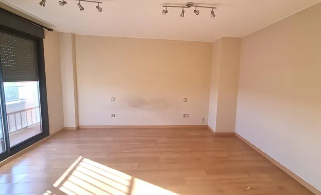 Adosado 5 habitaciones 265m² en venta - Aragon — 12