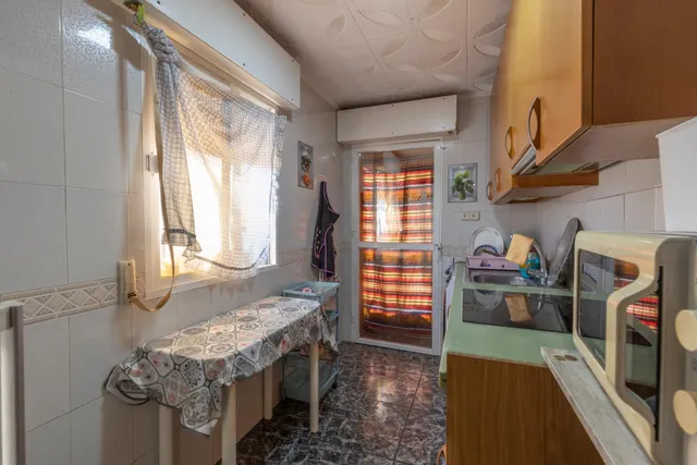 ✨ ¡NUEVA OPORTUNIDAD CON VISTAS INCREÍBLES A GRANADA! ✨ — 12