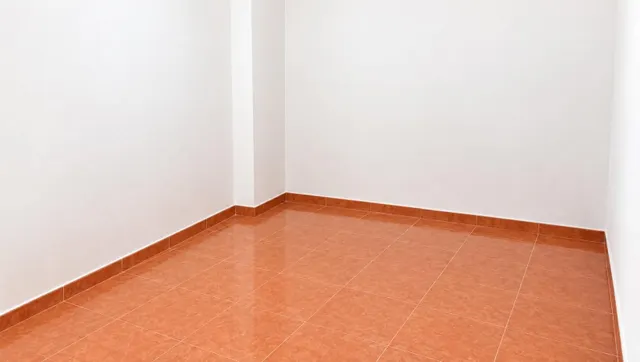 Apartamento 2 habitaciones 60m² en venta - Centro - foto 4