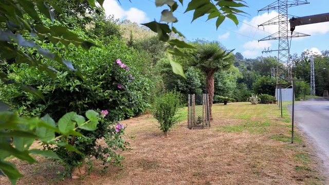 Apartamento 2 habitaciones 58m² en venta - Trubia — 19