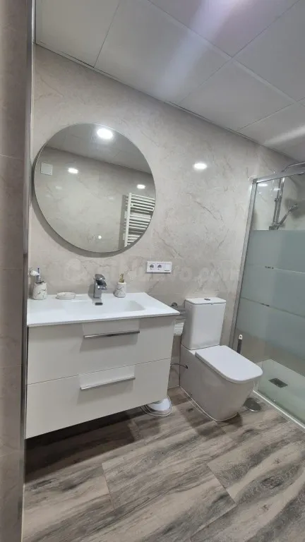 Apartamento en Venta en Torremolinos Málaga — 29