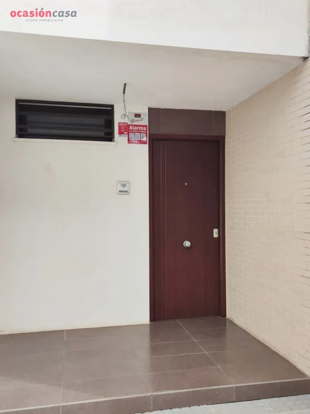 PRECIOSA CASA EN EL CARPIO!! — 27