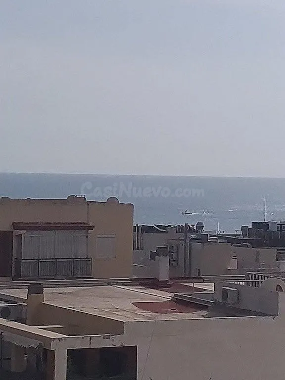 Ático 1 habitación 50m² en venta - Centro - foto 2