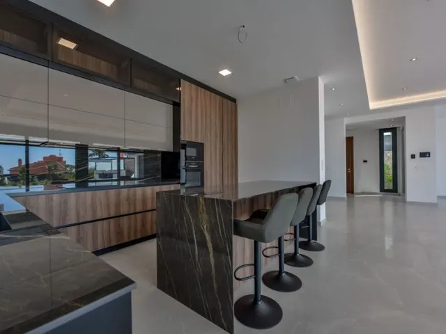 Villa 7 habitaciones 998m² en venta - Sierra cortina — 11
