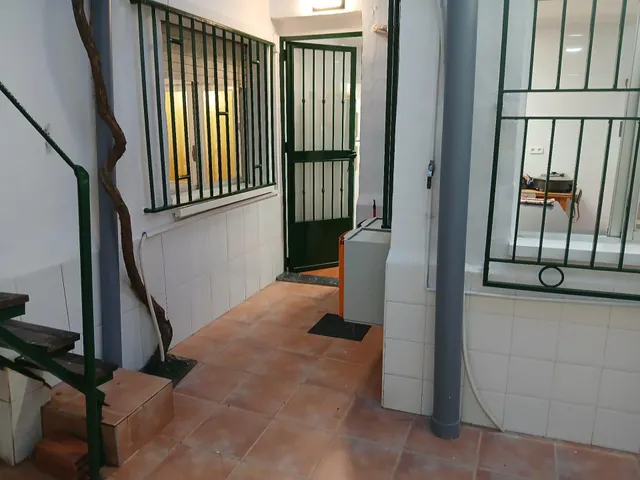 601067176 **habitaciones PARA ESTUDIANTES EN ESPINARDO – 280 €/MES** — 19