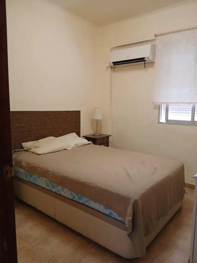 ÁTICO DE UN DORMITORIO EN LAS CHAPAS — 13