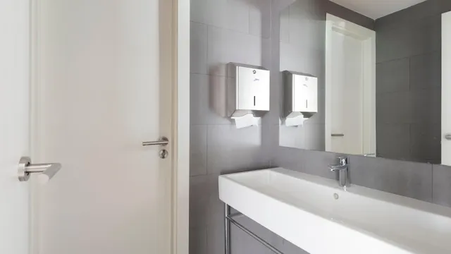 Oficina 420m² en alquiler - Eixample — 11