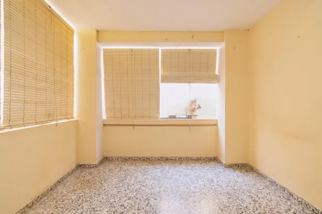 Amplia y Luminosa Casa en el Corazón de Monachil — 39