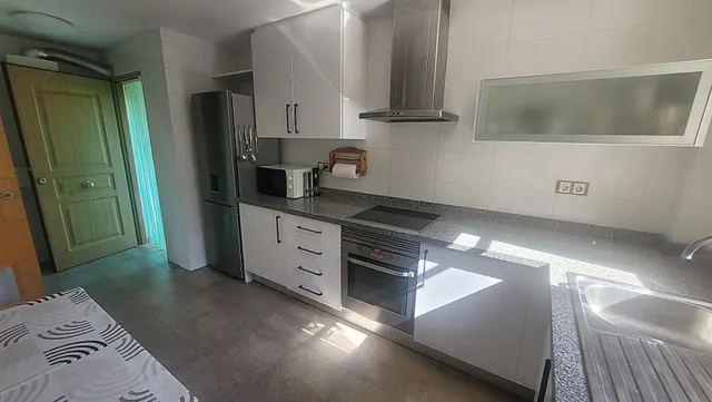 Villa 3 habitaciones 180m² en venta - Sierra cortina — 17