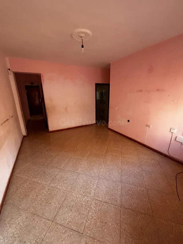 Se vende piso en Los Ángeles