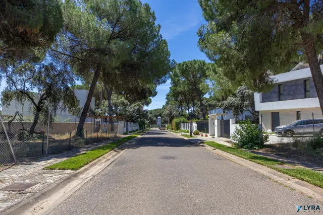 Parcela urbana en La Juliana | Entorno exclusivo y rodeado d - foto 3