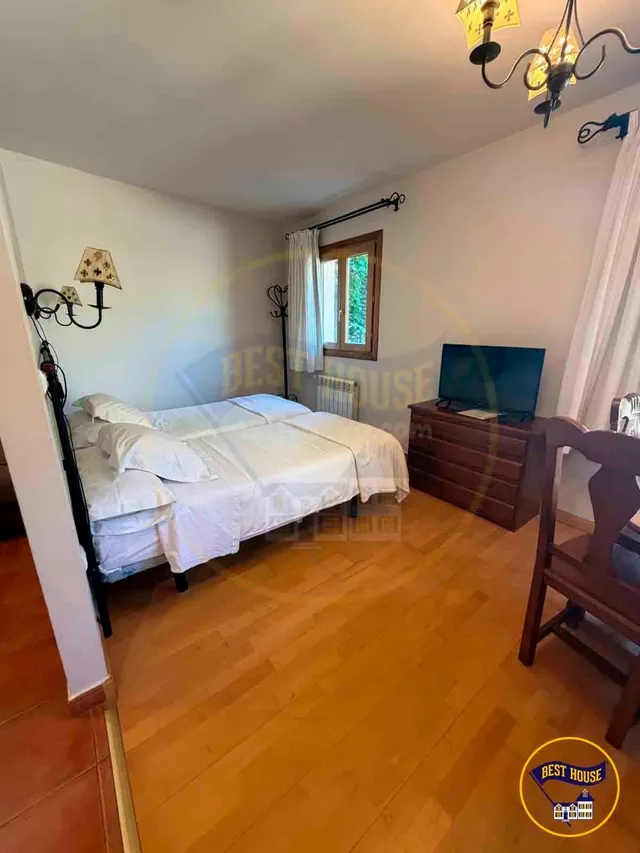 EDIFICIO SINGULAR EN VENTA EN EL CASCO ANTIGUO DE CUENCA — 45