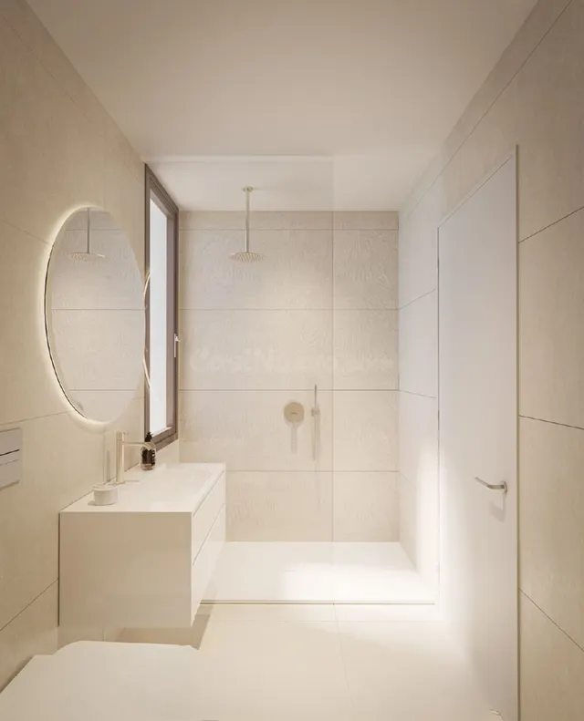 Villa 3 habitaciones 119m² en venta - Corvera - foto 3