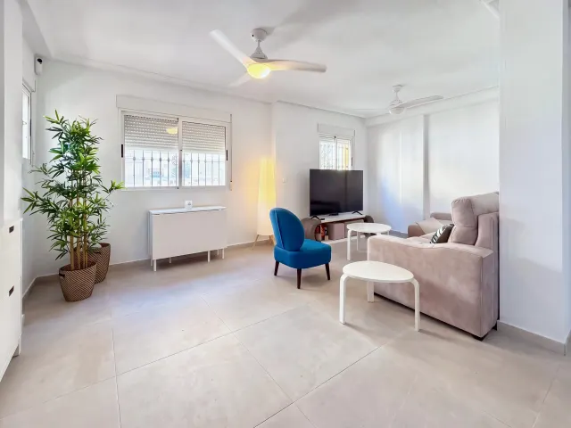 Casa 3 habitaciones 86m² en venta - La Zenia — 6