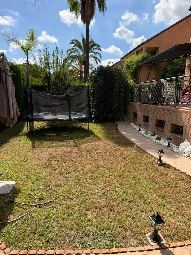 Casa 5 habitaciones 400m² en venta - Mas Camarena — 16