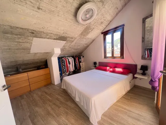 Complejo Turístico 4 habitaciones 248m² en venta - Limonar — 30