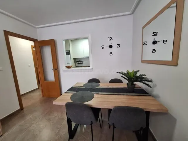 Apartamento 2 habitaciones 62m² en venta - torrevieja — 4