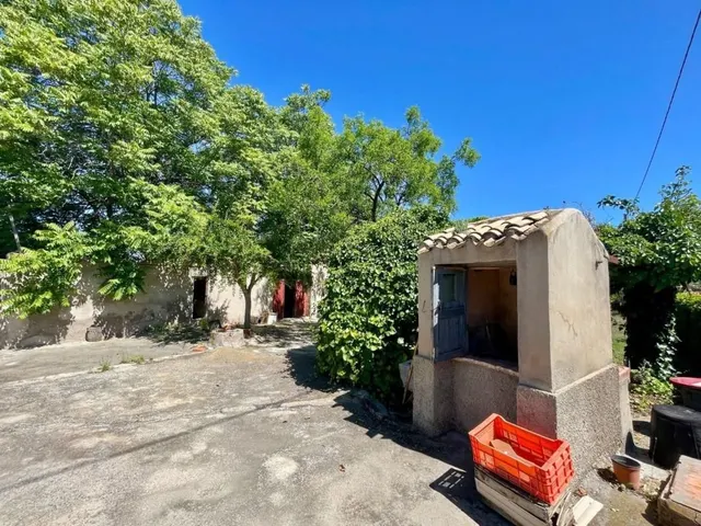 Villa 3 habitaciones 150m² en venta - Comunidad valenciana — 16