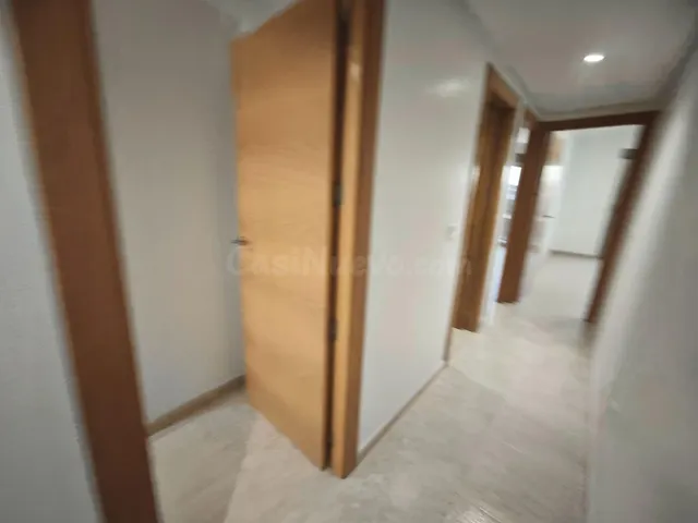 ¡TU NUEVO HOGAR TE ESPERA EN LA FLOTA CASILLAS, MURCIA! se v - foto 5