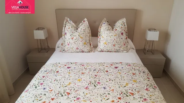 Se vende villa de lujo en Rojales- Residencial Eivissa — 28