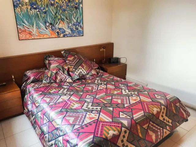 Casa a la venta en El Papiol con espectaculares vistas despejadas — 32