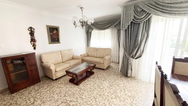 Piso 4 habitaciones 140m² en venta - Isla Chica — 2