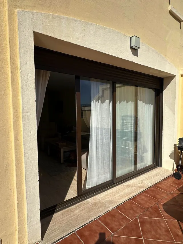 Ático 2 habitaciones 135m² en venta - Costa Del Sol — 9