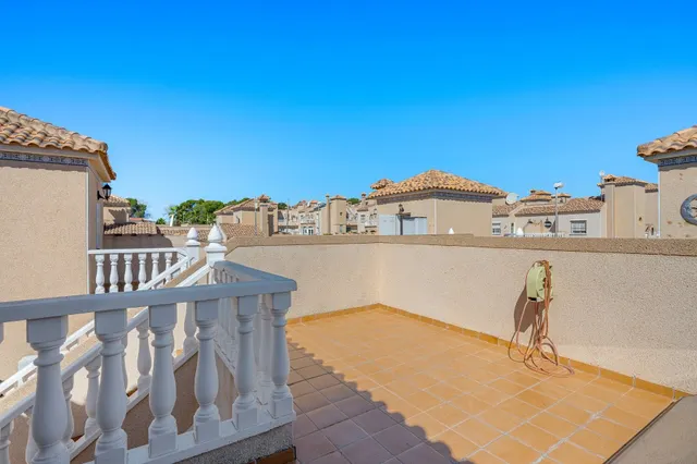 Villa 3 habitaciones 91m² en venta - Las Filipinas — 33