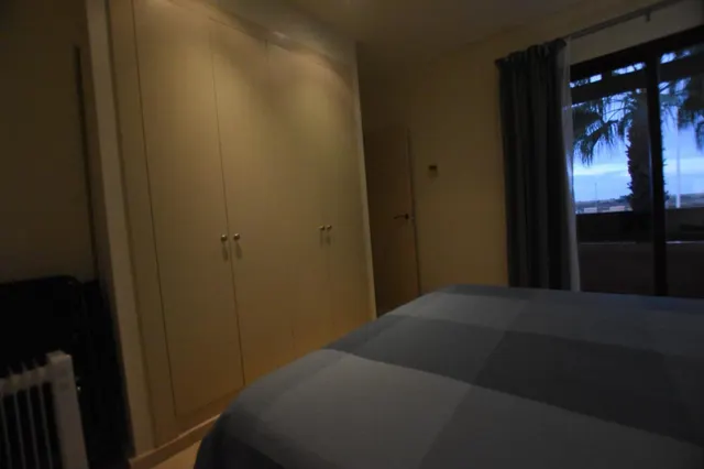 Casa Tipo Dúplex 3 habitaciones 98m² en venta - Las Lomas del Rame-Bahía Bella — 7