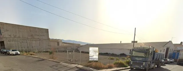 Parcela de Suelo Urbano Industrial en Polígono La Cepa, 2000 - foto 2