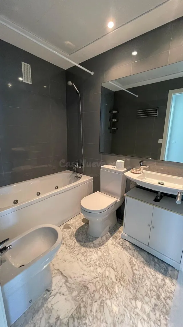 Apartamento 2 habitaciones 120m² en alquiler - Rincon de Loi - foto 5