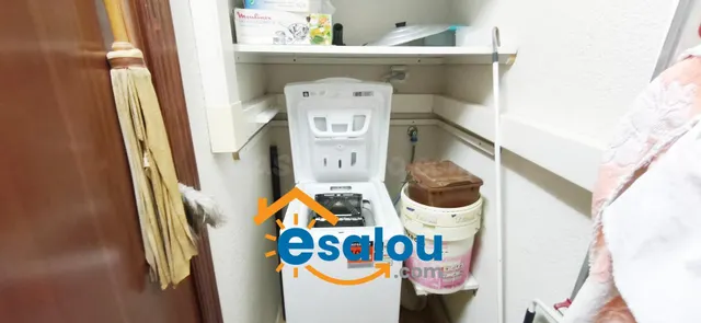Apartamento calle Ventura Gasol Cambrils - Vinyols i els Arcs — 20