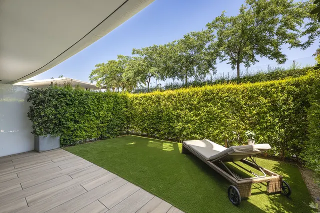 Apartamento 2 habitaciones 121m² en venta - Costa Del Sol — 8