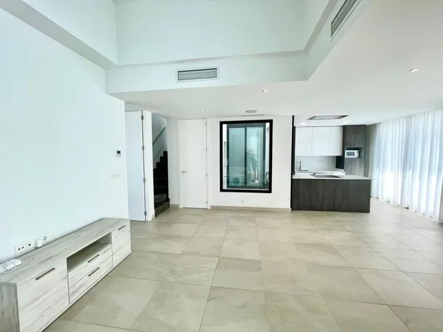 Villa 3 habitaciones 143m² en venta - Pueblo 4 — 13