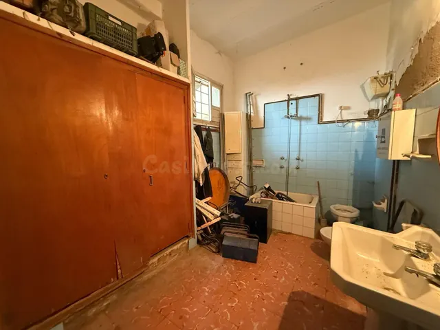 Terreno urbano 284m² en venta - Andalucia - foto 5