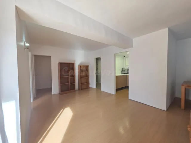 PISO DE 3 habitaciones EN CALLE BARCELONA - foto 2