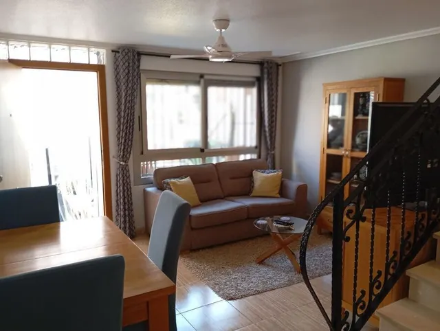 Casa 3 habitaciones en venta - Comunidad valenciana — 15