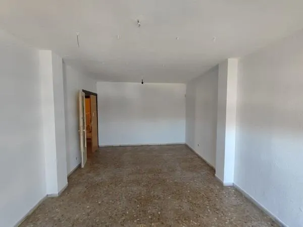 Piso en El Ejido — 7