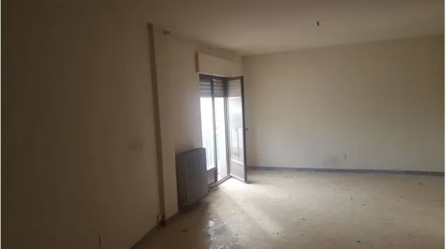 Urbis te ofrece un piso en venta en Villoruela, Salamanca - foto 2