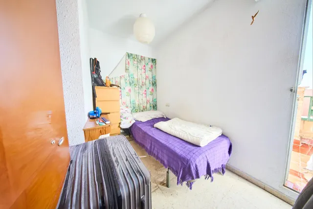Atico duplex junto plaza de toros — 19