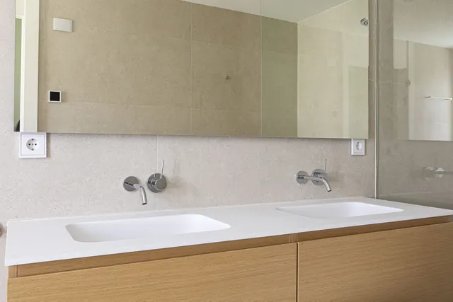 Apartamento 3 habitaciones 278m² en venta - El Madroñal — 30