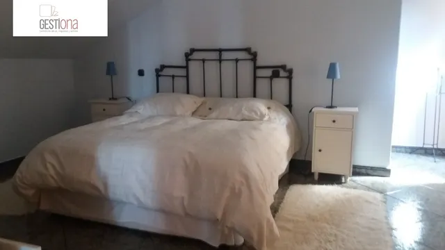 EXCLUSIVIDAD Y TRANQUILIDAD A UN PASO DE LA PLAYA.ARNUERO — 16