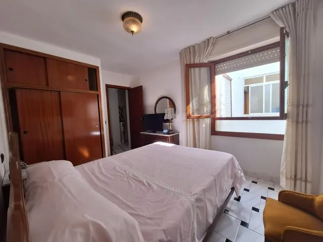Apartamento 1 habitación 93m² en venta - Acequion — 16