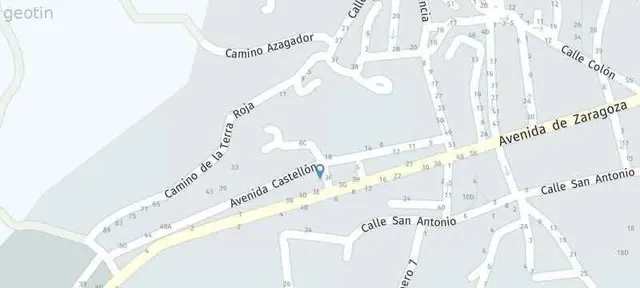 Local comercial 119m² en venta - Centro — 8
